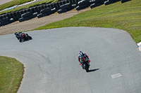 enduro-digital-images;event-digital-images;eventdigitalimages;lydden-hill;lydden-no-limits-trackday;lydden-photographs;lydden-trackday-photographs;no-limits-trackdays;peter-wileman-photography;racing-digital-images;trackday-digital-images;trackday-photos